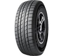 265/70R16 ROTALLA S220 112H Studless CCB72 3PMSF RTL0285