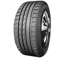 185/50R16 ROTALLA S210 81H Studless CCB71 3PMSF RTL0239