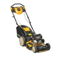 Pašgājēja mauriņa pļaujmašīna LM3 CRC46s MySpeed, Cub Cadet 12DBTVSC603&CC