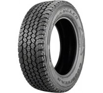 255/65R17 GOODYEAR WRANGLER AT ADVENTURE 110T EE272 539085
