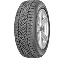245/40R18 GOODYEAR ULTRA GRIP ICE 2 97T XL FP Friction CEB70 3PMSF M+S 580809