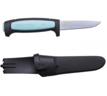 Knife Pro Flex, flexible stainless blade, Mora 12248&MORA