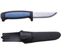 Knife PRO, universal, stainless blade, Mora 12242&MORA