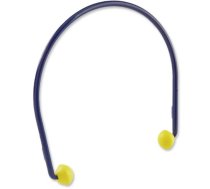 EAR Ausu aizbāžņi ar galvassaiti, SNR 23dB, 3M PEC01000&3M