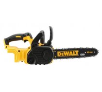 Akumulatora ķēdes zāģis DCM565N 18V, Korpuss, DeWalt DCM565N&DW