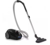 PHILIPS PowerGo putekļsūcējs 900 W (melns) - FC8241/09 FC8241/09