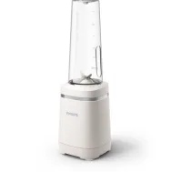 PHILIPS Eco Conscious Edition rokas blenderis, 350W - HR2500/00 HR2500/00