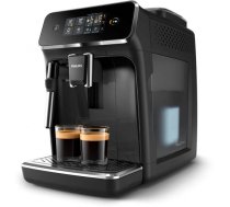 PHILIPS 2200 sērijas Super-automatic Espresso kafijas automāts - EP2221/40 EP2221/40