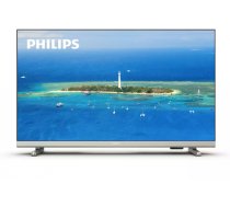 PHILIPS 32'' HD LED LCD televizors, sudraba - 32PHS5527/12 32PHS5527/12