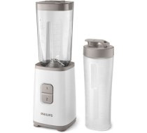 PHILIPS Daily Collection mini blenderis, 350W - HR2602/00 HR2602/00