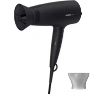 PHILIPS matu fēns 1600 W, melns - BHD308/10 BHD308/10