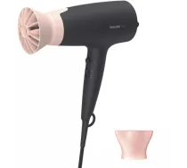 PHILIPS matu fēns, 2100 W - BHD350/10 BHD350/10