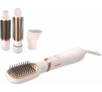 PHILIPS Air Styler Essential matu veidotājs, 800W, rozā - BHA310/00 BHA310/00