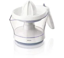 PHILIPS Viva Citrusaugļu suluspiede 0.6l - HR2744/40 HR2744/40