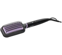 PHILIPS StyleCare Essential Karstā taisnojošā matu suka - BHH880/00 BHH880/00