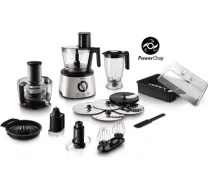 PHILIPS Virtuves kombains 1300W - HR7778/00 HR7778/00
