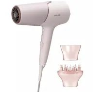 PHILIPS matu fēns, 2300 W - BHD530/00 BHD530/00