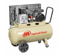 Virzuļkompresors 1,5kW PSe2b-100L-1_P, Ingersoll-Rand 47722315001&IR