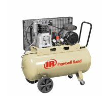 Virzuļkompresors 2,2 kW PSe3b-100L-1_P, Ingersoll-Rand 47722319001&IR