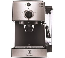 Electrolux EasyPresso espresso kafijas automāts - EEA111 EEA111