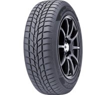 165/80R13 HANKOOK WINTER I*CEPT RS (W442) 83T DOT21 Studless DCB71 3PMSF M+S