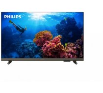 PHILIPS 32'' HD LED LCD televizors, pelēks - 32PHS6808/12 32PHS6808/12