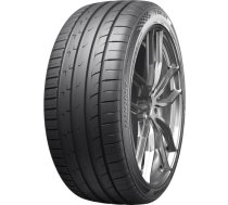 235/50R18 SAILUN ATREZZO ZSR 2 101Y XL BAA69 3220017519