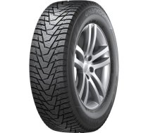 245/60R18 HANKOOK WINTER I*PIKE X (W429A) 109T XL Studded 3PMSF 1026780