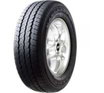 215/65R16C MAXXIS VANSMART MCV3+ 109/107T CAB72 TL00106200