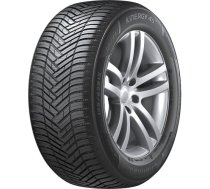 135/70R15 HANKOOK KINERGY 4S2 (H750) 70T DOT21 DCB71 3PMSF