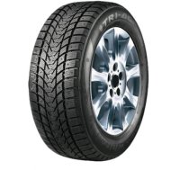 315/30R22 TRI-ACE SNOW WHITE II 107H XL RP Studded 3PMSF IceGrip M+S ZLTK47053