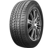 245/60R18 DOUBLESTAR DW02 105S Studless DBB71 3PMSF M+S 1PN02456018E4KBBDA