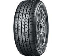 275/45R21 YOKOHAMA GEOLANDAR X-CV G057 110W XL RPB DBB72 M+S R4549