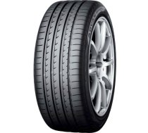 275/40R22 YOKOHAMA ADVAN SPORT V105T 108Y XL RPB DAB72 R1961