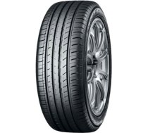 235/45R17 YOKOHAMA BLUEARTH AE51 97W XL RPB BAB71 R4619