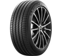 195/60R18 MICHELIN e-PRIMACY 96H S1 AAA68 215873