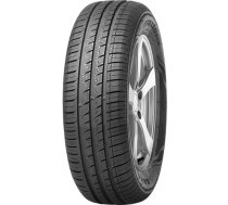 175/65R13 SAILUN ATREZZO ECO 80T DOT21 DBB70