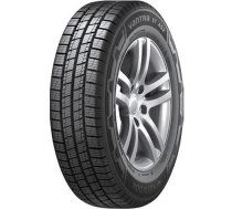 195/65R16C HANKOOK VANTRA ST (AS2 RA30) 104/102T DOT20 DCB73 3PMSF