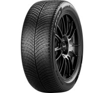 255/40R20 PIRELLI P ZERO WINTER 2 101W XL FSL Studless CAA70 3PMSF M+S 4406900