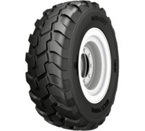 500/70R24 Galaxy Multi Tough 157A8 209215-33