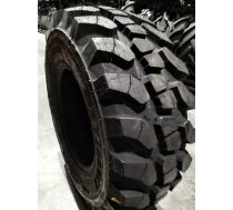 500/70R24 Alliance 585 164A8 (164B) SB TL 58524220AL-IG