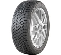 225/45R17 MAXXIS PREMITRA ICE 5 SP5 94T Friction DDA69 3PMSF M+S TP00408300