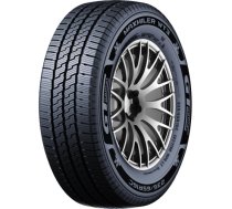 225/75R16C GT RADIAL MAXMILER WT3 121/120R Studless DAB72 3PMSF M+S 100A5342