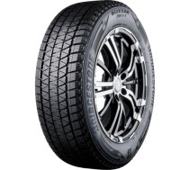 225/55R18 BRIDGESTONE BLIZZAK DM-V3 98T DOT22 Friction EEB72 3PMSF IceGrip M+S GG336564