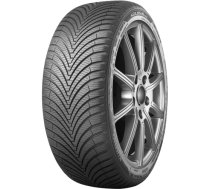 175/65R14 KUMHO HA32 82T DBB71 3PMSF M+S 2270813