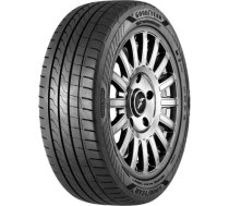 235/50R19C GOODYEAR EAGLE SPORT CARGO 111/109T BAB71 588268