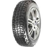 165/70R14 MALATESTA ARTIC 82T Studdable M+S