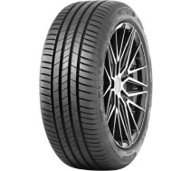 205/55R16 LASSA REVOLA 91V BAB71 21800300