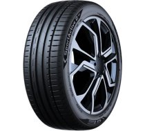 235/55R19 GT RADIAL SPORTACTIVE2 EV SUV 105V XL Elect AAA69 100A5138