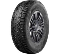 NOKIAN HKPL 9 SUV 285/45R21 113T XL, ziemas riepa ar radzēm, DOT 2019 TS32409